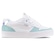 Tênis Hocks Puff Pimp Iris - Adulto BRANCO