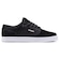 Tênis Hocks Montreal Black Niquel - Adulto PRETO