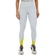 Calça Legging Alto Giro Hyper - Feminina CINZA