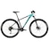 Bicicleta Groove Ska 30 Quadro 17 - Aro 29 - Freio Hidráulico - 18v - Adulto AZUL/PRETO