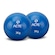 Bolas Tonificadoras Acte Sports T57 - 3Kg - Par AZUL