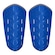 Caneleira Penalty Matis X - Adulto AZUL