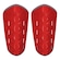 Caneleira Penalty Matis X VERMELHO