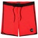 Bermuda Elastano Colors Moon - Masculina ROSA