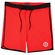Bermuda Elastano Colors Wss Hexa Colors - Masculina ROSA
