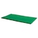 Colchonete Reichel Napa 0,43x0,90 VERDE