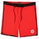 Bermuda Boardshort Stretch Elastano Colors Hexa Colors - Masculina ROSA