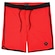 Bermuda Boardshort Stretch Elastano Colors Diamond - Masculina ROSA