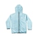 Agasalho WSS Brasil Nylon Bike - Infantil AZUL
