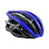 Capacete para Bike Ciclismo Absolute Prime - Adulto AZUL