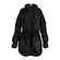 Jaqueta Corta Vento WSS Brasil Plus Size Light - Feminina VERMELHO
