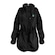 Jaqueta Corta Vento WSS Brasil Plus Size Light Icon Surf - Feminina AZUL