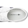 Tênis Lacoste Sideline - Masculino OFF WHITE