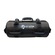 Power Bag Iniciativa Fitness - 20Kg Nao Se Aplica