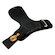 Hand Grip Skyhill Competition 2.0 PRETO