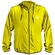 Jaqueta WSS Refletiva Leve Sem Forro Bike - Masculino AMARELO