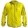 Jaqueta WSS Refletiva Leve Sem Forro Eye - Masculino AMARELO