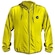 Jaqueta WSS Refletiva Leve Sem Forro Moon - Masculino AMARELO