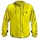 Jaqueta WSS Refletiva Leve Sem Forro Diamond Colors - Masculino AMARELO