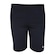 Sunga Bermuda Kanxa 45cm - Masculina PRETO