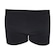 Sunga Kanxa Boxer Básica - Masculina PRETO