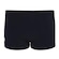 Sunga Kanxa Boxer Básica - Infantil PRETO