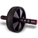 Roda Abdominal Acte Sports T146 Power PRETO