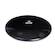 Disco de Equilibrio Acte Sports T172 Master - 37cm PRETO