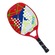 Raquete de Beach Tennis Drop Shot BT Sumatra - Nao Se Aplica
