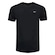 Camiseta Mizuno Sportswear - Masculina PRETO