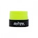 Overgrip Shark Raquete Pro Beach Tennis - 03 Unidades AMARELO