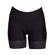 Bermuda de Ciclismo Woom  Carbon Legend - Feminina PRETO