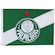 Bandeira BC Sartori Palmeiras 3,0 Panos 1,35 x 1,95 M VERDE/BRANCO