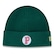 Gorro New Era Palmeiras Futebol - Adulto VERDE