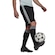 Short adidas Summer Blocking - Masculino PRETO