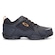 Tênis Oakley Halftrack Low II - Masculino PRETO/MARROM