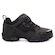 Tênis Oakley Halftrack Low II - Masculino PRETO/BEGE