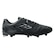 Chuteira de Campo Umbro Attak Eternal - Adulto PRETO