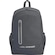 Mochila Olympikus Braze - 16 Litros CINZA