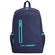 Mochila Olympikus Braze - 16 Litros AZUL