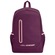 Mochila Olympikus Braze - 16 Litros ROXO