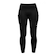 Calça de Ciclismo Mauro Ribeiro Ergo Optimize - Feminina PRETO