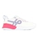 Tênis Öus Phibo 21 34 Hot Oe - Masculino BRANCO