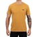 Camiseta RVCA VA Pigment - Masculina AMARELO