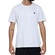 Camiseta Rip Curl Blade Tee - Masculina Off White