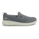 Tênis Skechers Go Walk Max Clinched - Masculino CINZA