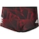 Sunga adidas Flamengo Swimm - Adulto VERMELHO/PRETO