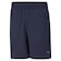 Shorts Puma Performance Woven 7 520318-06 - Masculino AZUL ESCURO