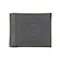 Carteira Dc Shoes Circle 2 PRETO