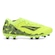 Chuteira de Campo Penalty Rx Locker Xxi - Adulto 9